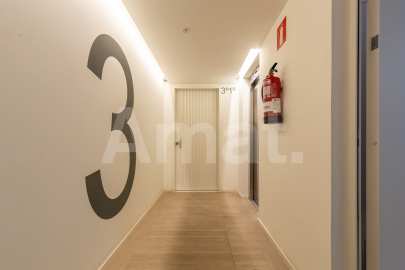 Habitatge seminou del 2017 al costat del Passeig Colom en venda -31