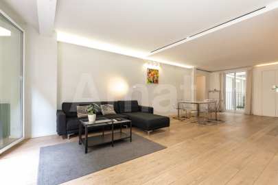 Habitatge seminou del 2017 al costat del Passeig Colom en venda -5