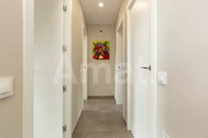 Casa d'estil modern a Mirasol	 -19