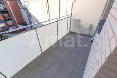 Piso nuevo a estrenar en el centro de Esplugues -26