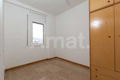 Fantástico piso de 3 habitaciones junto a la Plaza de la Carpa. -15
