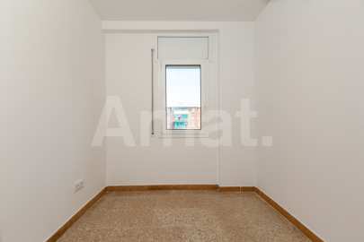 Fantástico piso de 3 habitaciones junto a la Plaza de la Carpa. -16