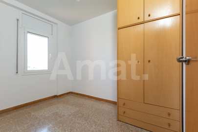 Fantástico piso de 3 habitaciones junto a la Plaza de la Carpa. -18