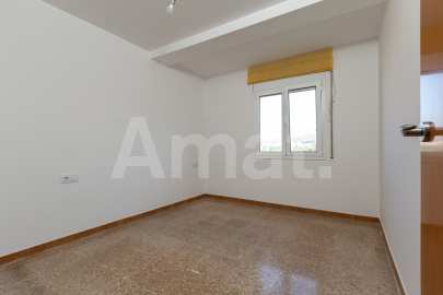 Fantástico piso de 3 habitaciones junto a la Plaza de la Carpa. -20