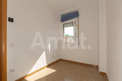 Fantástico piso de 3 habitaciones junto a la Plaza de la Carpa. -24