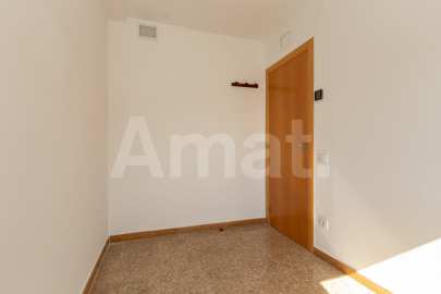 Fantástico piso de 3 habitaciones junto a la Plaza de la Carpa. -25