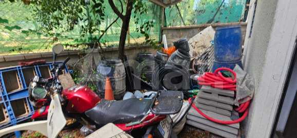 Conjunto de naves a Sant Feliu de Llobregat -17