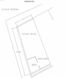 Conjunto de naves a Sant Feliu de Llobregat -19