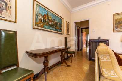 Casa con gran potencial en La Sagrera -12