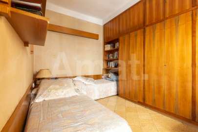 Casa con gran potencial en La Sagrera -37