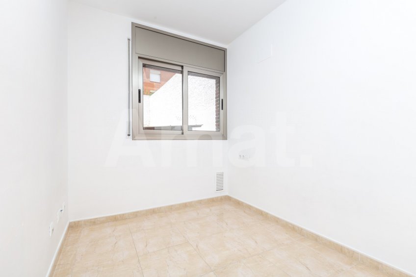 Planta baixa amb pati -18