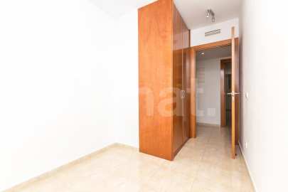 Planta baixa amb pati -19