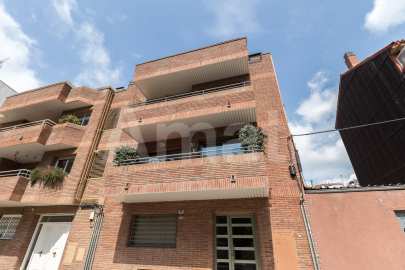Planta baixa amb pati -3