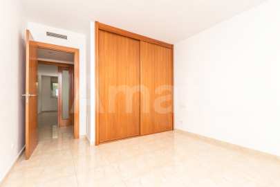 Planta baixa amb pati -4