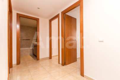 Planta baixa amb pati -6