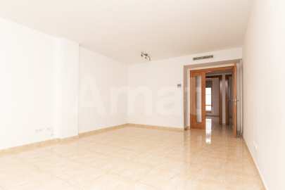 Planta baixa amb pati -8
