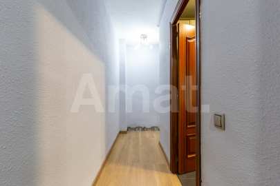 Piso con 4 amplias habitaciones y perfecta ubicación -34