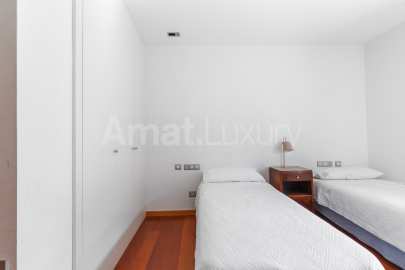 Elegante casa con vistas, en Ciudad Diagonal -30