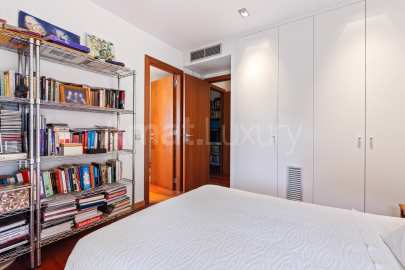 Elegante casa con vistas, en Ciudad Diagonal -31