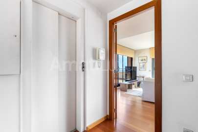 Elegante casa con vistas, en Ciudad Diagonal -34
