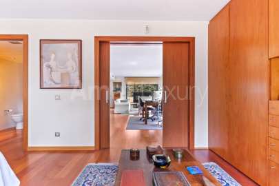 Elegante casa con vistas, en Ciudad Diagonal -41