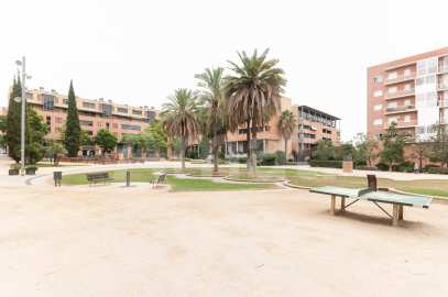 Pis a edifici Walden -13