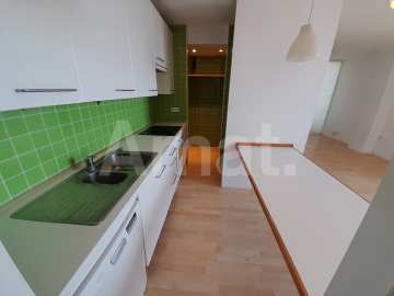 Pis a edifici Walden -16