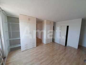 Pis a edifici Walden -17