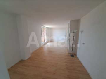 Pis a edifici Walden -19