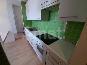 Pis a edifici Walden -22