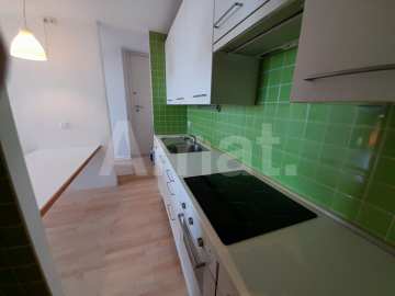 Pis a edifici Walden -23