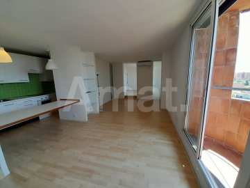 Pis a edifici Walden -24