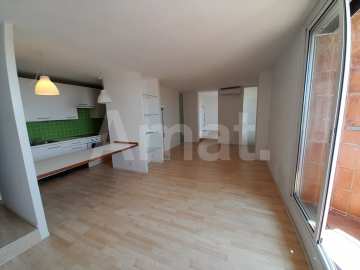 Pis a edifici Walden -25