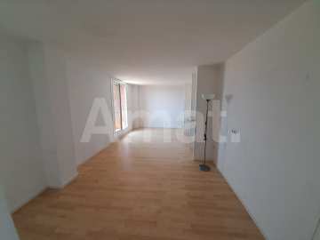 Pis a edifici Walden -26