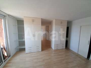 Pis a edifici Walden -27