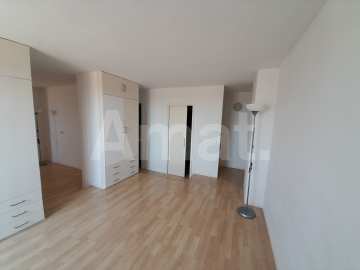 Pis a edifici Walden -28