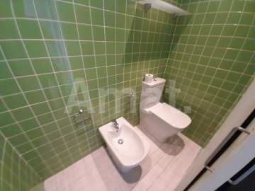 Pis a edifici Walden -31