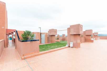 Pis a edifici Walden -4