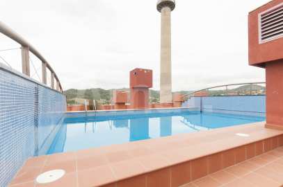 Pis a edifici Walden -5