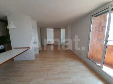 Pis a edifici Walden -8