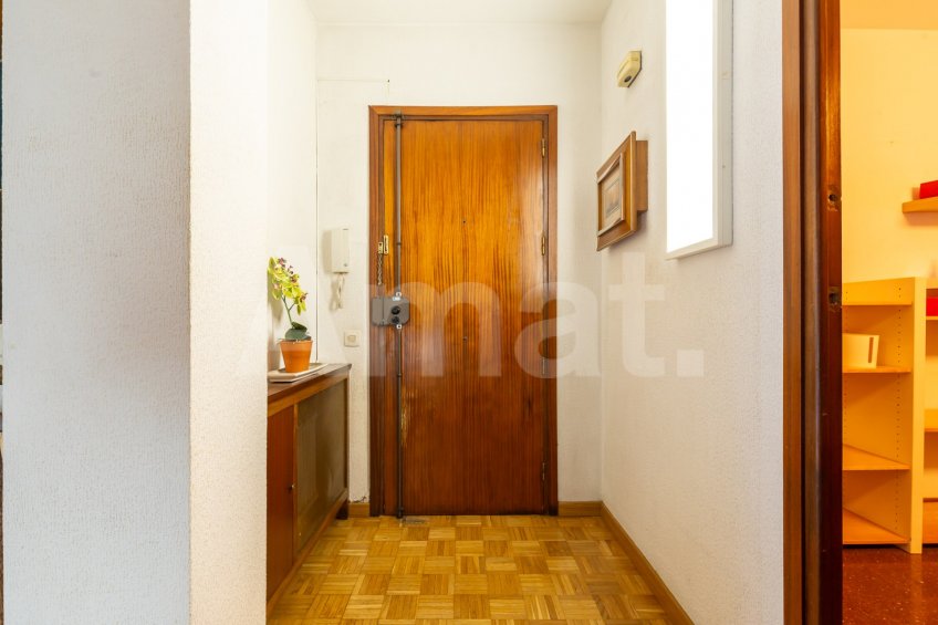 Pis de 4 habitacions a Ripollet -5