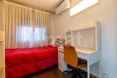 Pis de 4 habitacions a Ripollet -13