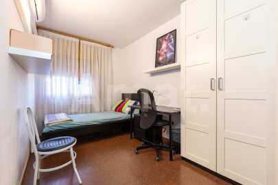 Pis de 4 habitacions a Ripollet -17