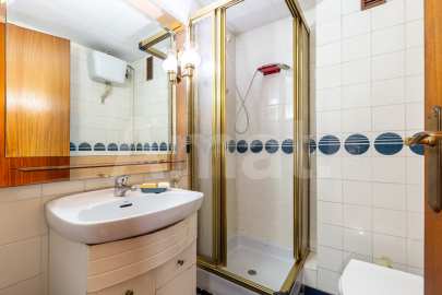 Pis de 4 habitacions a Ripollet -18