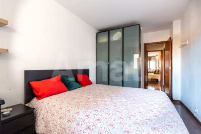 Pis de 4 habitacions a Ripollet -19