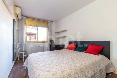 Pis de 4 habitacions a Ripollet -20