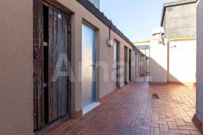 Pis de 4 habitacions a Ripollet -31
