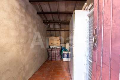 Pis de 4 habitacions a Ripollet -32