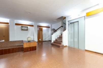 Pis de 4 habitacions a Ripollet -33