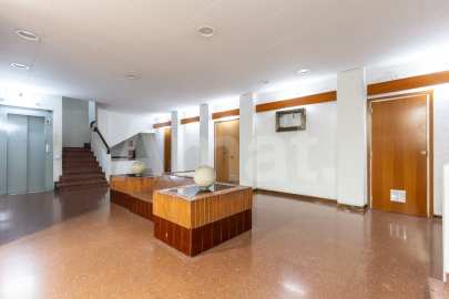 Pis de 4 habitacions a Ripollet -35